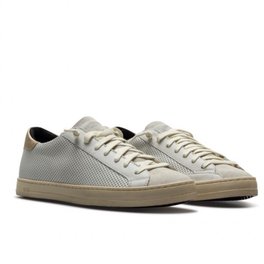 P448 Sneakers